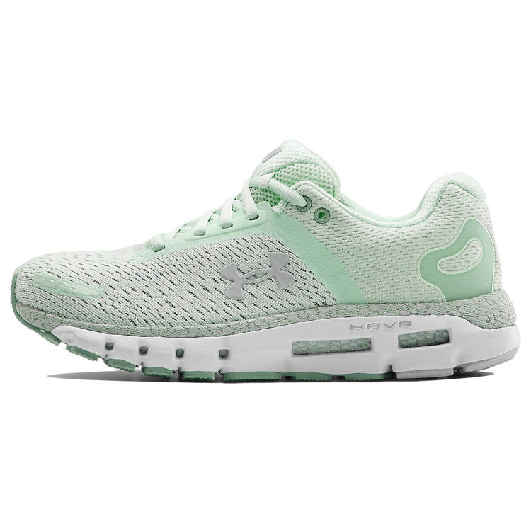 Under Armour Hovr Infinite 2 'Seaglass Blue' Women's