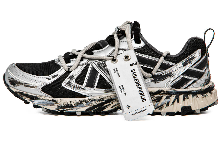New Balance New Balance NB 410 V5 Slip Resistant, Abrasion Resistant, Breathable Slip Resistant, Abrasion Resistant, Breathable