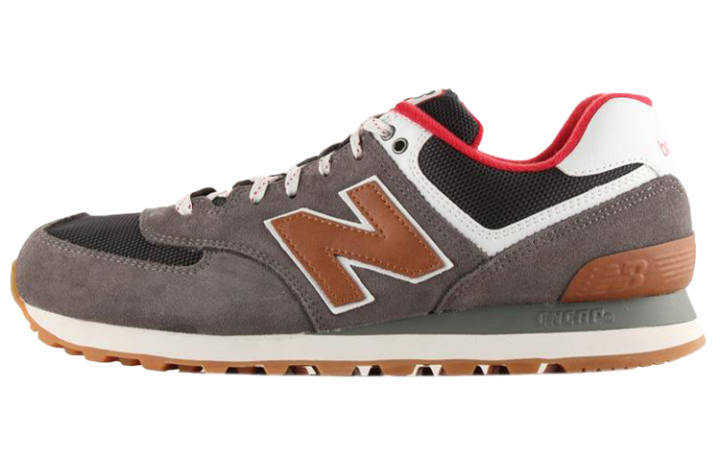 New Balance 574 New Balance 'Canteen'