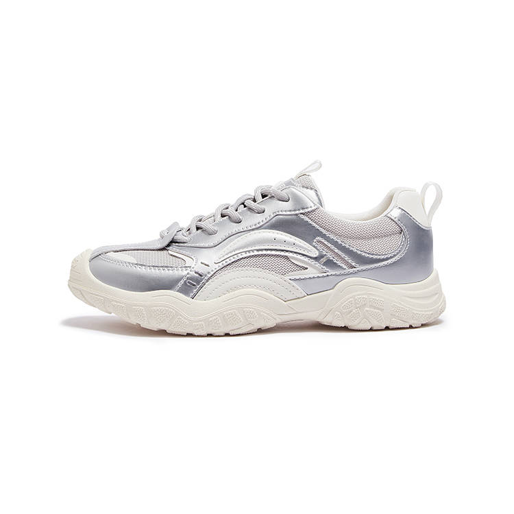 CAMEL Slip Resistant Abrasion Resistant Slip Resistant Abrasion Resistant Low top Outdoor Shoes Women's