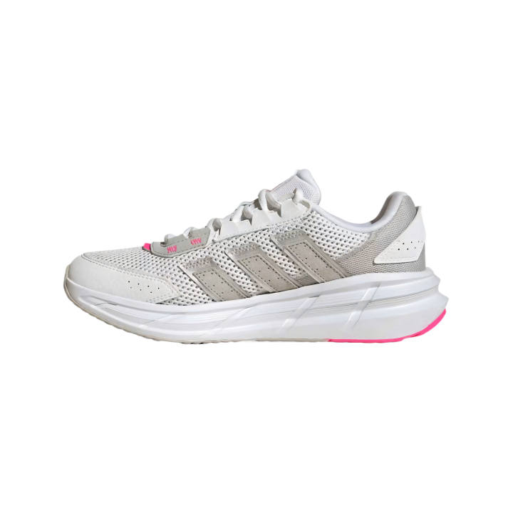 Adidas Adidas Astrastar Breathable Running Shoes Women's