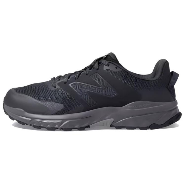 New Balance New Balance Fresh Foam 510v6