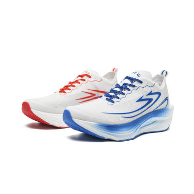 IOTE Cushioning Abrasion Resistant Breathable Cushioning Abrasion Resistant Breathable Low top