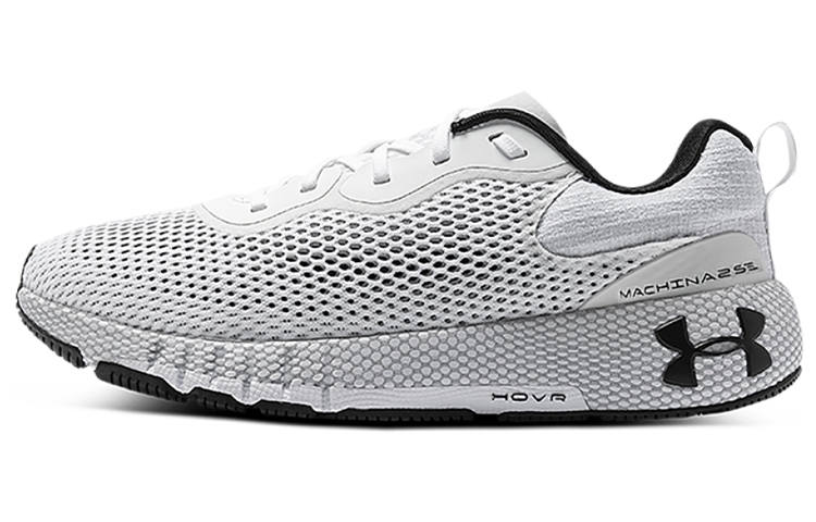 Under Armour Under Armour Machina 2 Se 'White'
