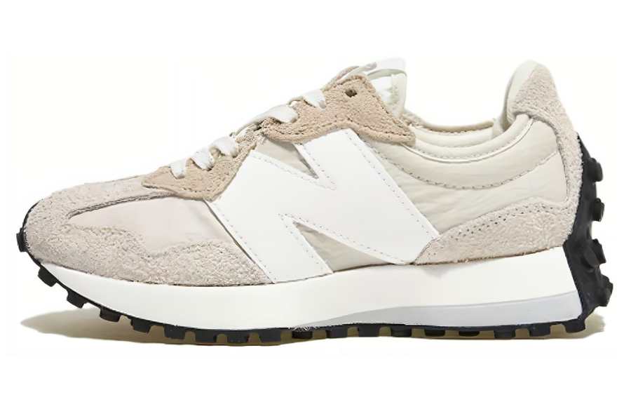 New Balance 327 New Balance 'Turtledove'