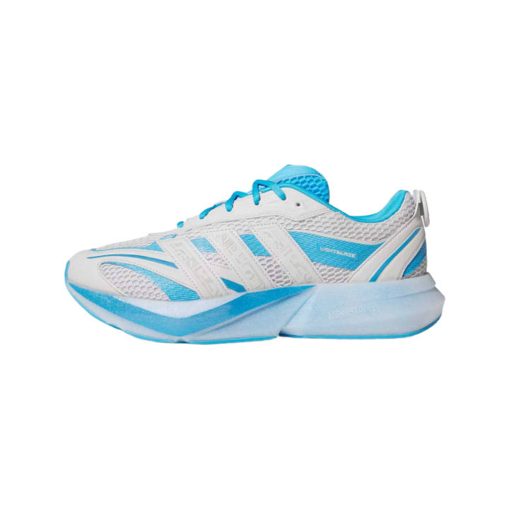 Adidas Adidas x Tron Ares Lightblaze Glow sneakers