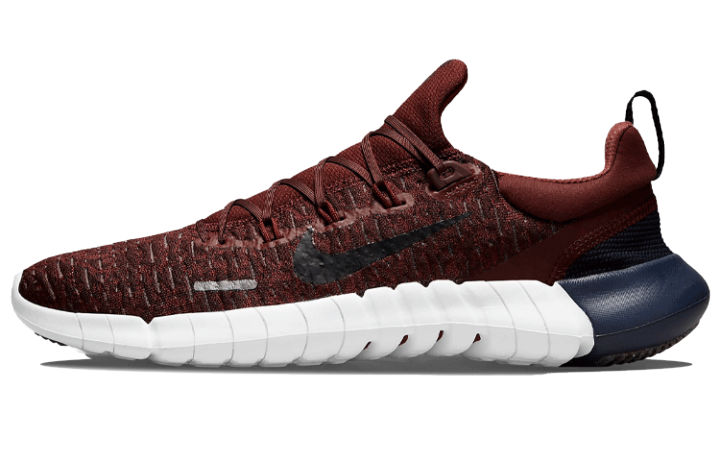 Nike Nike Free Run 5.0 Bronze Eclipse