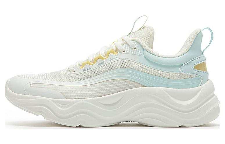 361° Linglong Collection Low top Running Shoes Women's