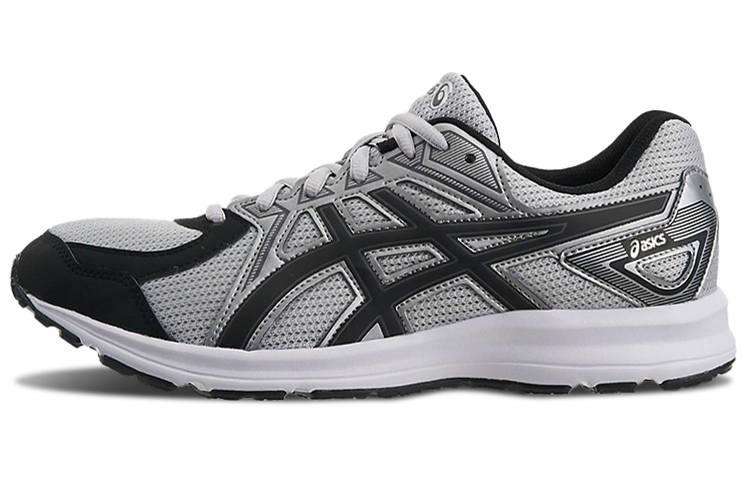 ASICS ASICS Jog 100 2 'Grey'