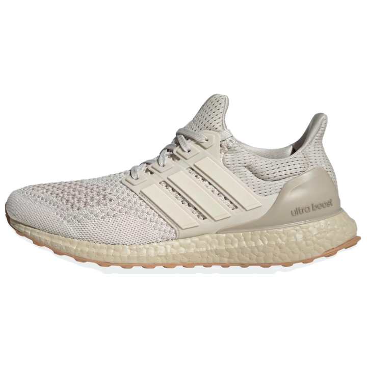 Adidas UltraBoost Adidas 1.0 'Alumina'