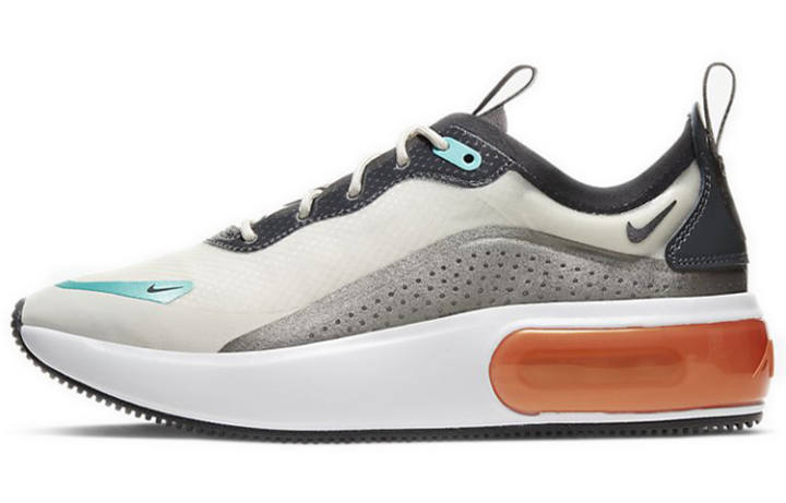 Nike Nike Air Max Dia Se Phantom Women's