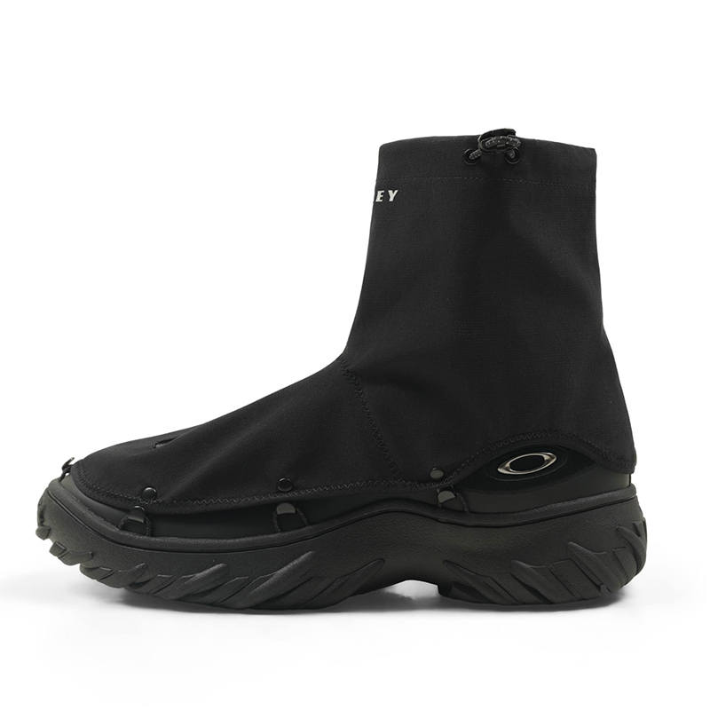 Oakley Low top Outdoor Shoes Men's