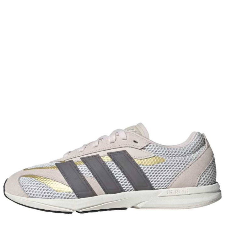 Adidas Adidas LIGHTBLAZE Low top Running Shoes Women's