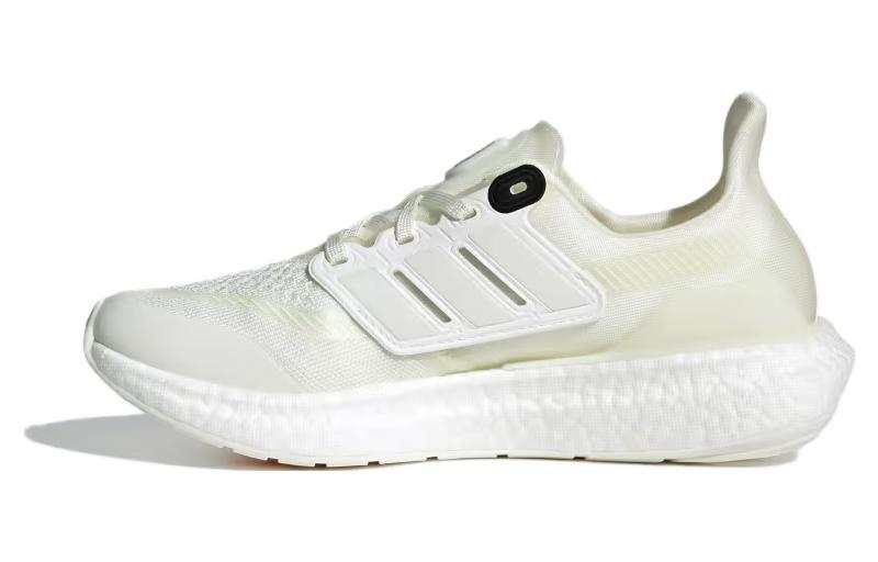 Adidas Adidas Wmns UltraBoost Made To Be Remade 2.0 'Non Dyed' Women's