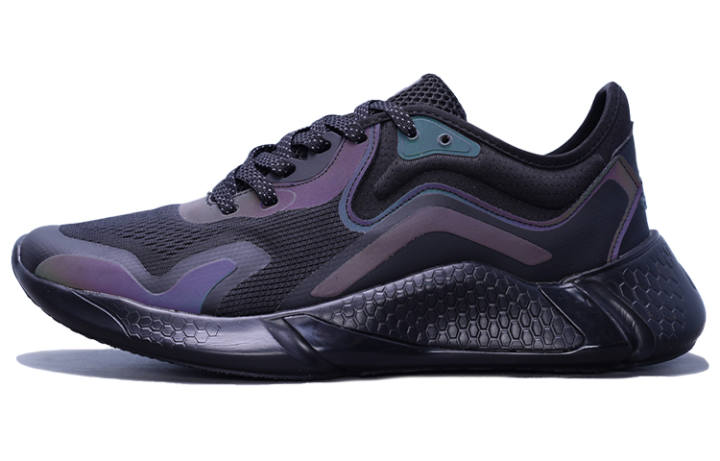 Adidas Adidas Alpha Bounce Instinct Cc