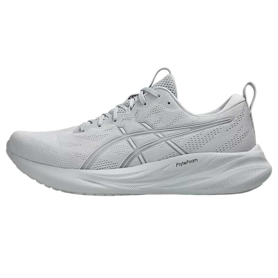 ASICS ASICS Gel Pulse 16 Glacier Grey Concrete