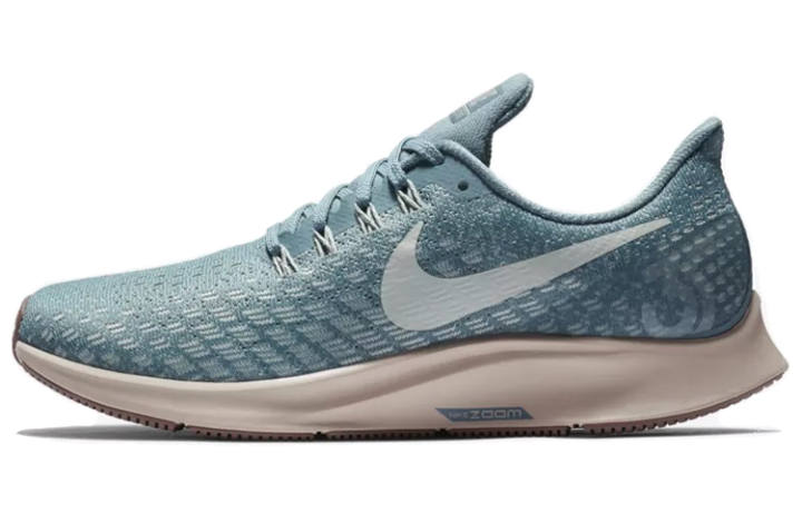 Nike Nike Air Zoom Pegasus 35 'Celestial Teal' Women's