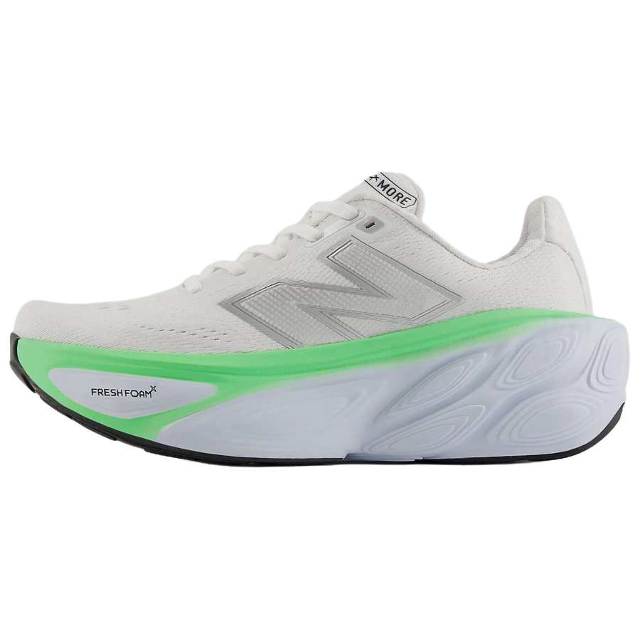New Balance New Balance Fresh Foam X More V5 Sneakers Women's