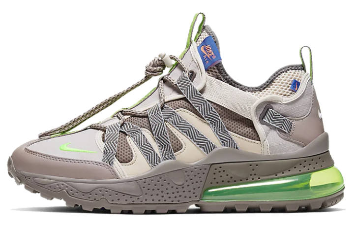 Nike Nike Air Max 270 Bowfin Desert Sand