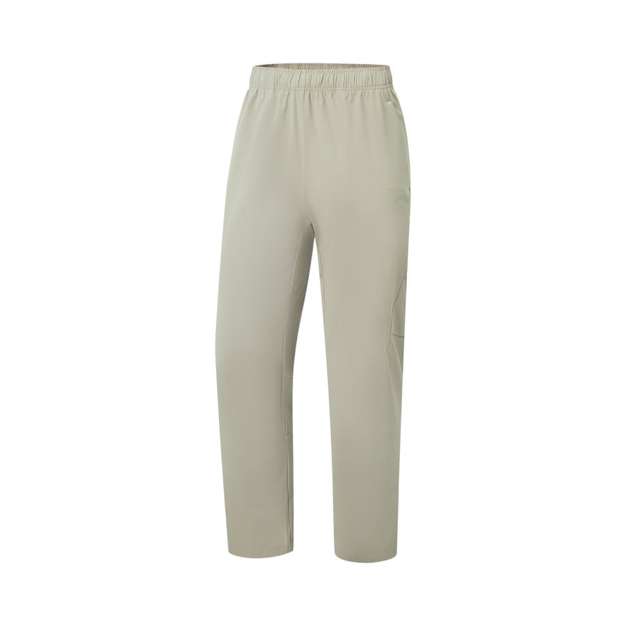Li-Ning Li Ning Fitness Series Casual Pants Men's