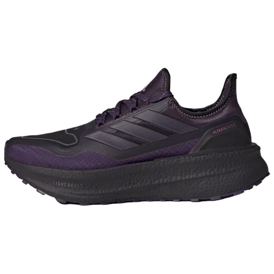 Adidas Adidas Wmns Ultraboost 5 Gtx 'Aurora Black' Women's