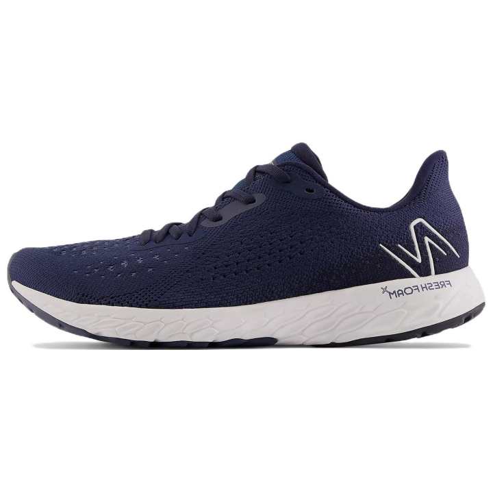 New Balance New Balance Fresh Foam X Tempo v2 'Natural Indigo'