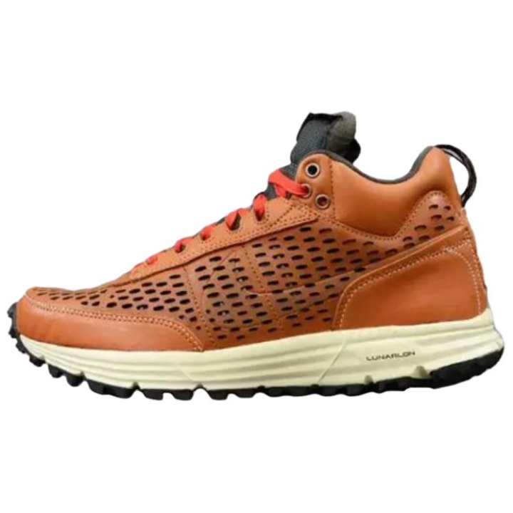 Nike Nike Lunar Ldv Sneaker Boot Prm Qs Cider/Cider