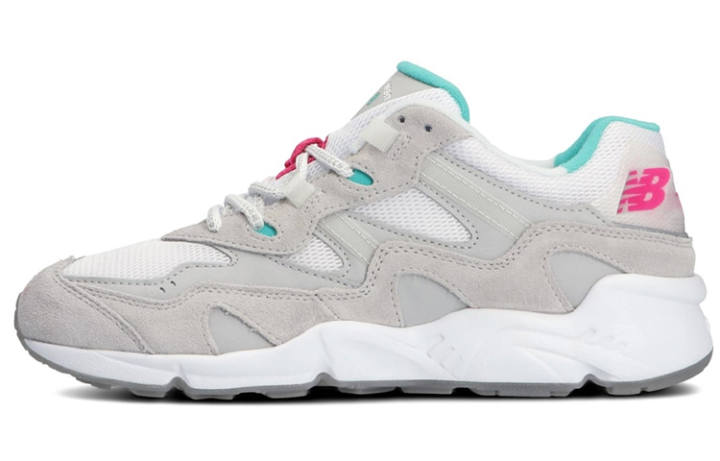 New Balance New Balance 850 Series Gray