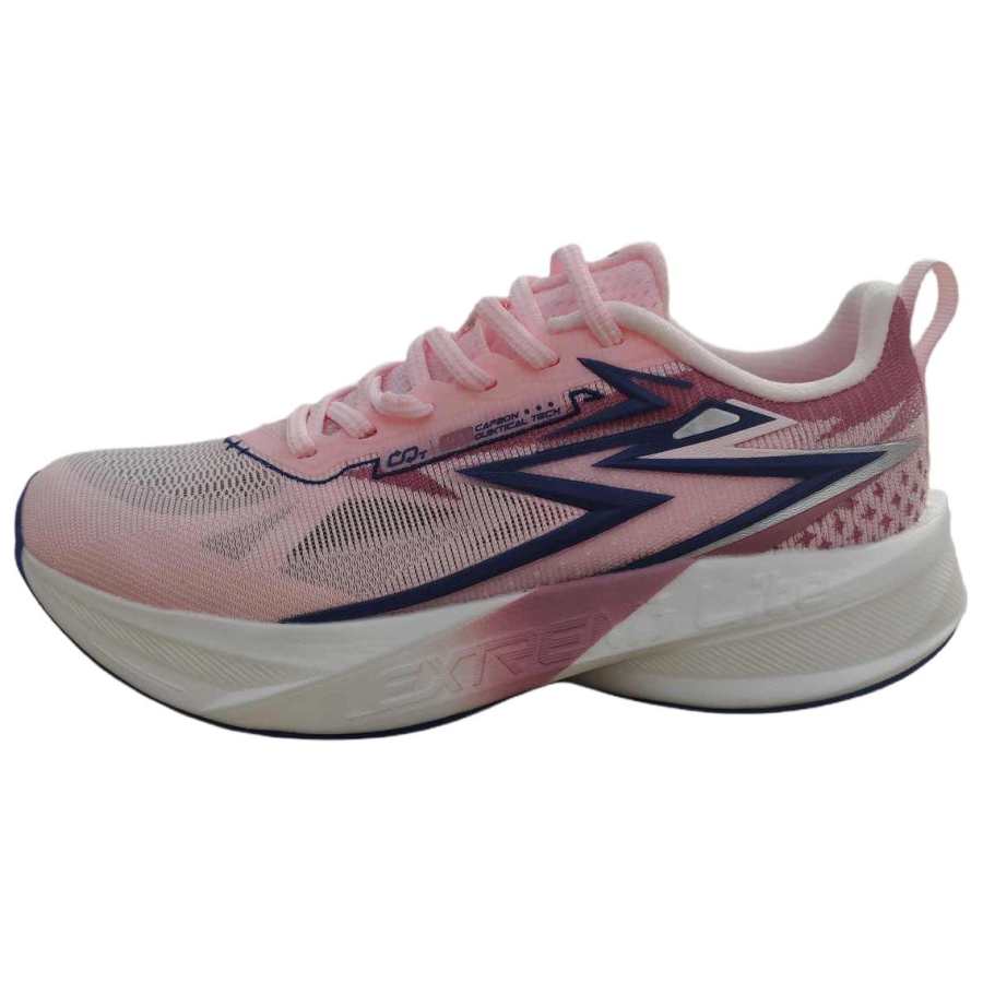 361° Gale ET Cushioning Abrasion Resistant Lightweight Cushioning Abrasion Resistant Lightweight Low top Casual Sprint