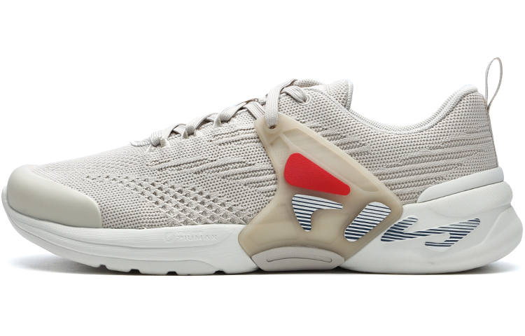 FILA FILA Mind5 'Grey'