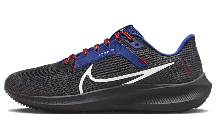Nike Nike Pegasus 40 Buffalo Bills