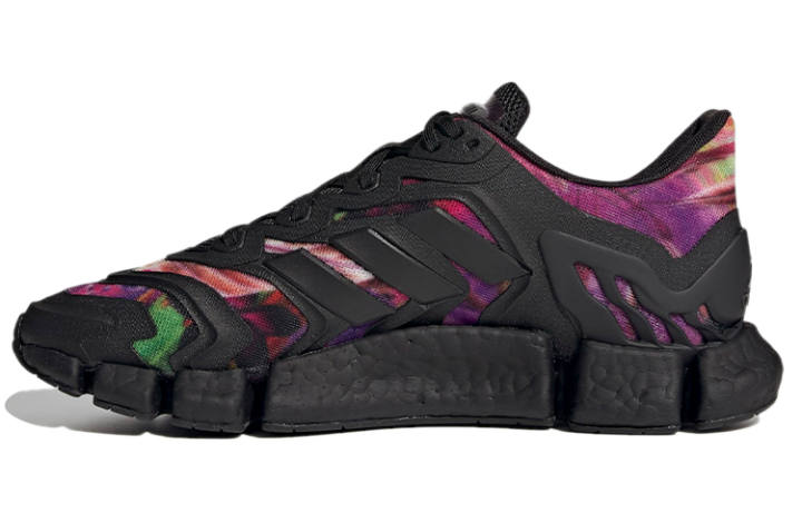 Adidas Adidas Climacool Vento Heat.Rdy 'Black Red'