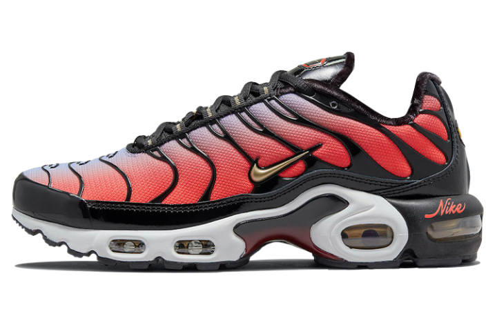 Nike Nike Air Max Plus Sisterhood Women's