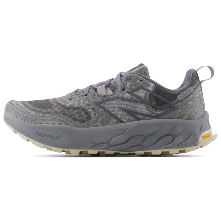 New Balance New Balance Fresh Foam X Hierro v8 sneakers