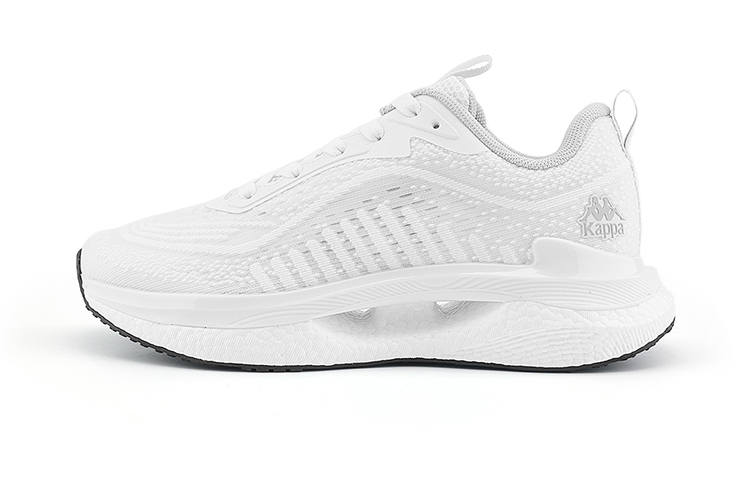 Kappa Textile, TPU Slip Resistant, Abrasion Resistant, Breathable, Lightweight