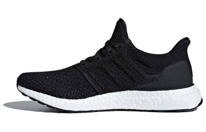 Adidas Adidas UltraBoost Clima 'Black'
