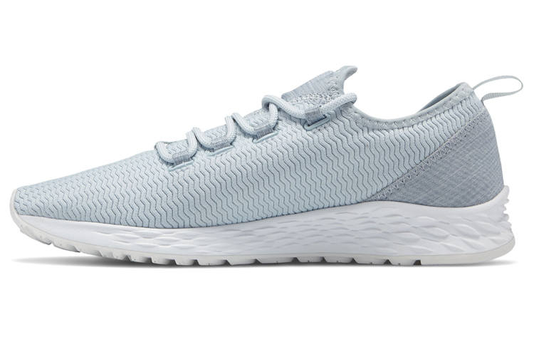 New Balance New Balance Fresh Foam Arishi Sport B Wide Light Blue Women's