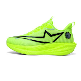 GAISIDULANTE Cushioning Abrasion Resistant Slip Resistant Cushioning Abrasion Resistant Slip Resistant Low top