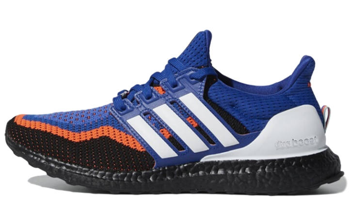 Adidas UltraBoost Adidas 2.0 'Asterisk'