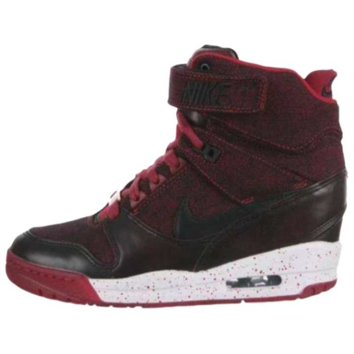 Nike Nike Air Revolution Sky Hi City Pack London Women's
