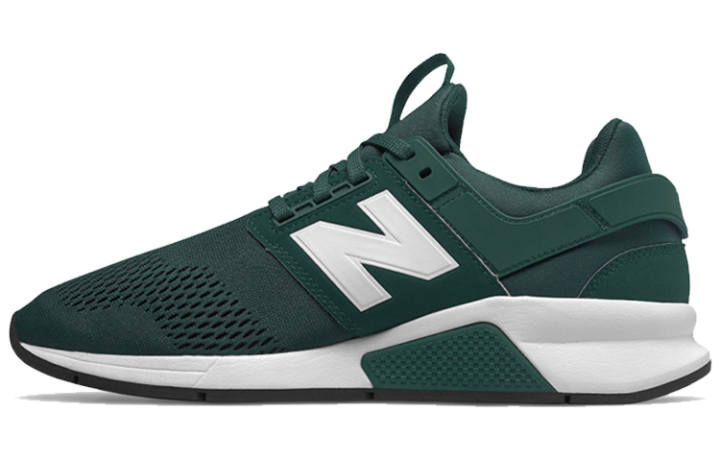 New Balance New Balance 247 Series Green
