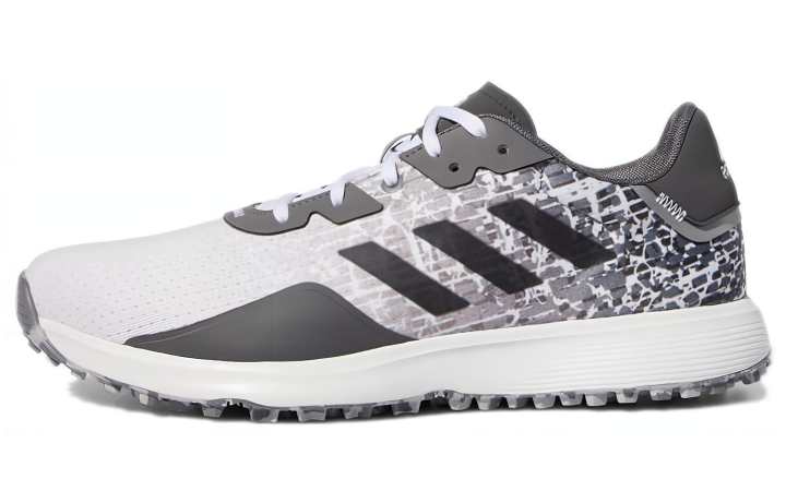 Adidas Adidas S2G 'White Grey'