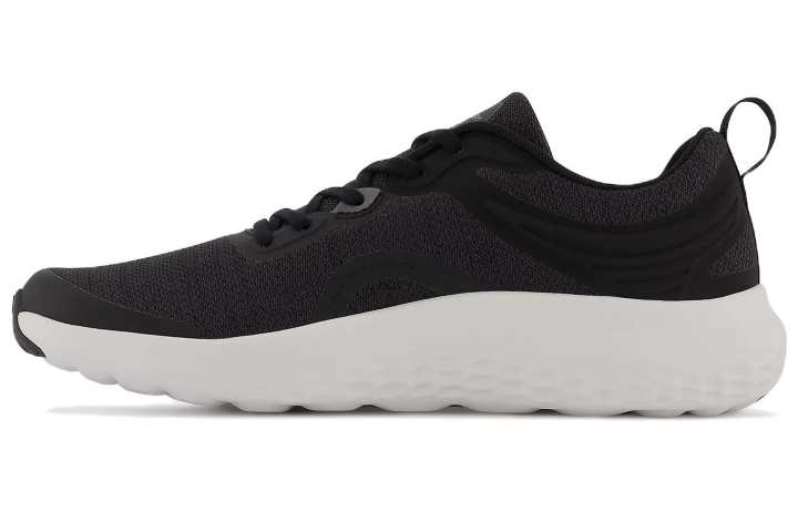 New Balance New Balance Fresh Foam Ralaxa V3 'Black White'