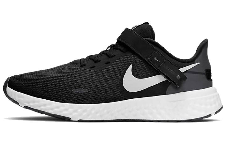 Nike Nike Revolution 5 FlyEase