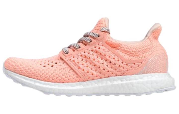 Adidas Adidas Ultra Boost Clima V DAY