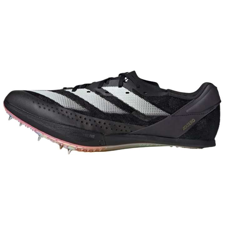 Adidas adidas Adizero Prime SP 2.0 Track And Field Lightstrike
