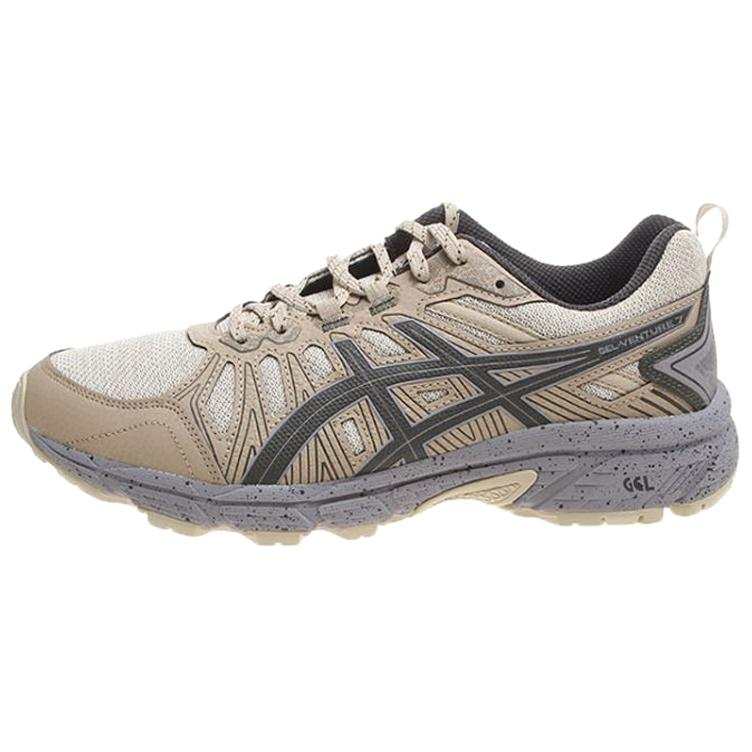 ASICS ASICS Gel Venture 7 Mx 'Grey Brown'