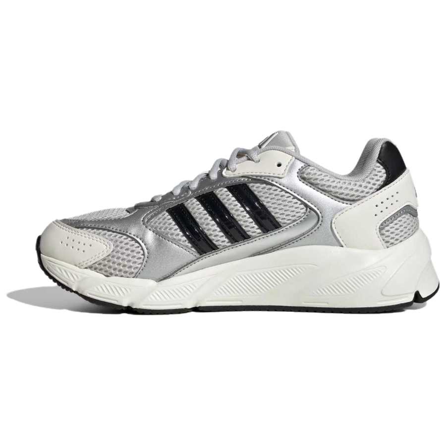 Adidas Adidas Crazy Chaos 2000 Cushioning Abrasion Resistant Cushioning, Wear Resistant Running Shoes Women's