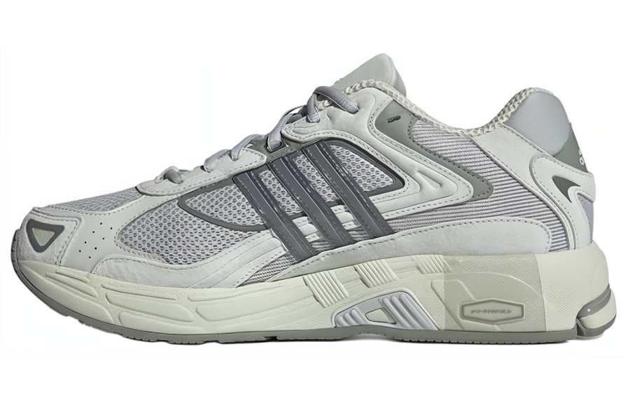 Adidas Originals Adidas Response 'Grey White'
