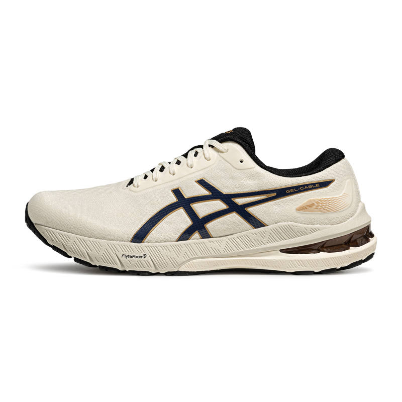 ASICS Asics Gel Pulse 12 Support Casual Running Shoes Men's